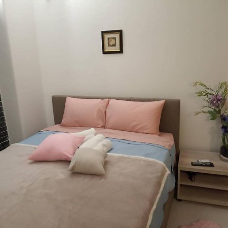 Ckbsm Athens Center Apartment المظهر الخارجي الصورة